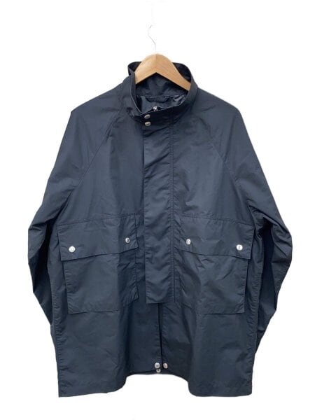 Traditional Weatherwear(トラディショナルウェザーウェア) / ナイロン 