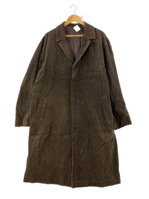 Y's for menのコート検索結果|古着・中古品の通販サイト セカンド