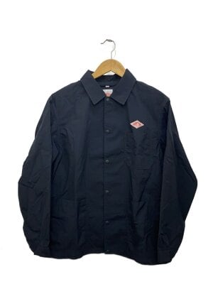 DANTONのシャツ検索結果|古着・中古品の通販サイト セカンドストリート