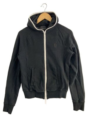 Dartin Bonaparto（ダルタンボナパルト）の中古品の通販サイト 