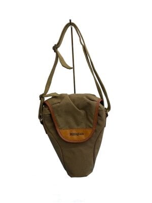 Billingham（ビリンガム）の中古品の通販サイト セカンドストリート