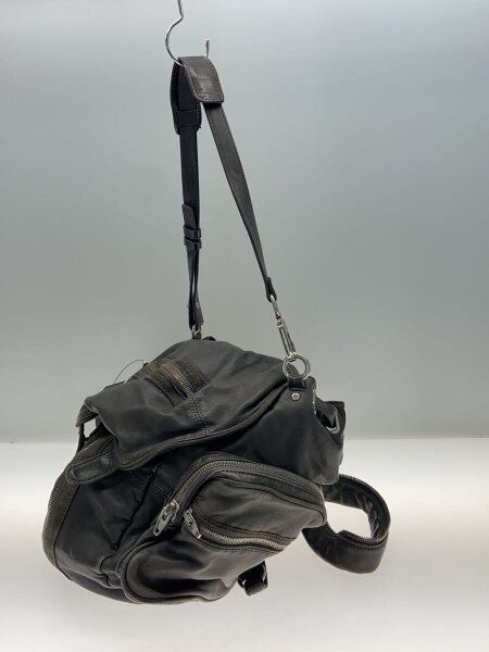 Alexander Wang(アレキサンダーワン) / 3WAY/ショルダー/スリング