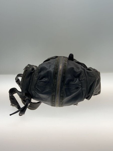 Alexander Wang(アレキサンダーワン) / 3WAY/ショルダー/スリング