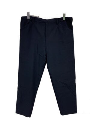 SUNSEAのパンツ検索結果|古着・中古品の通販サイト セカンドストリート
