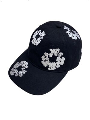 DENIM TEARS（デニムティアーズ）の中古品の通販サイト セカンド