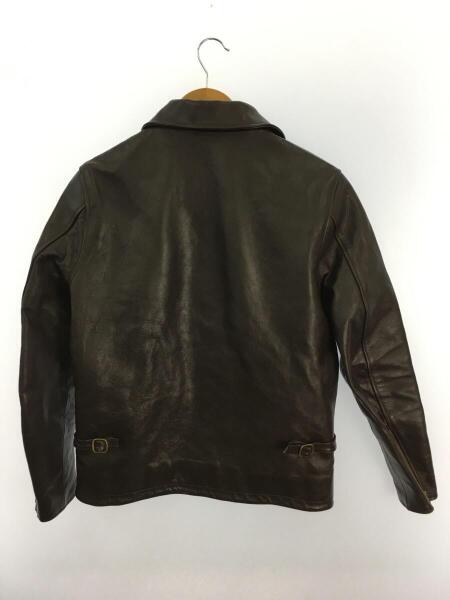 RUDE GALLERY BLACK REBEL(ルードギャラリーブラックレーベル) / 13AW 
