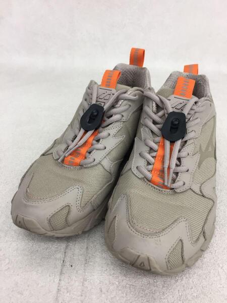 MIZUNO(ミズノ) / WAVE RIDER 10 BEAMS/ローカットスニーカー/27.5cm 