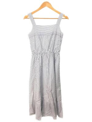 Proportion Body Dressingのレディースウェア ワンピース検索結果 検索結果 セカンドストリート 衣類 家具 家電等の買取と販売ならセカンドストリート