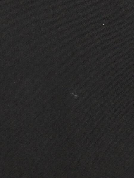 Y-3(ワイスリー) / COBRA SWEAT/M/コットン/BLK/CY6966 | 古着の販売