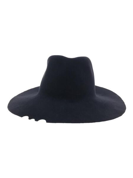 KIJIMA TAKAYUKI(キジマタカユキ) / ×5525GALLERY/BRIM HAT 