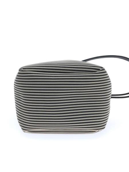 トフアンドロードストーンMICAI バッグ