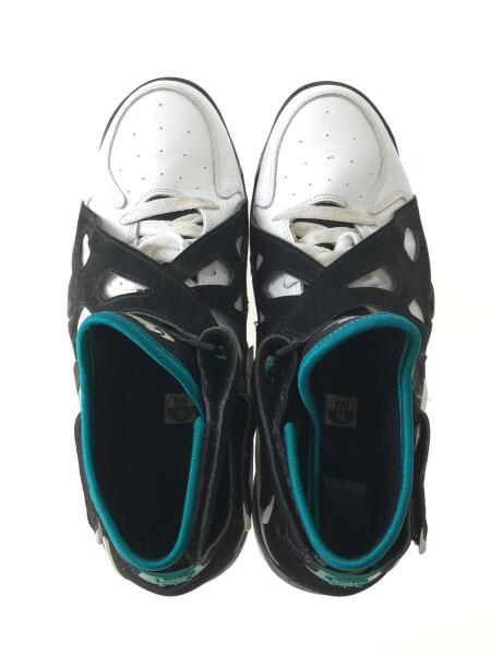NIKE(ナイキ) / AIR UNLIMITED/エアアンリミテッド/ブラック/889013 