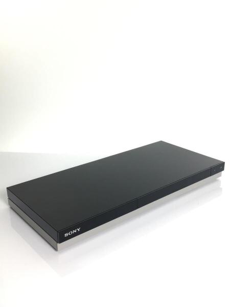 ソニー ブルーレイレコーダー BDZ-ZT2000 中古 SONY(ソニー) / ブルーレイレコーダー BDZ-ZT2000 | 中古品の販売