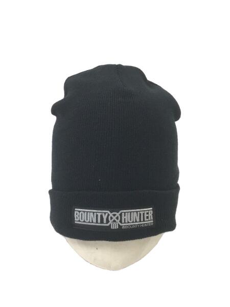 BOUNTY HUNTER(バウンティハンター) / ニットキャップ/FREE/コットン 