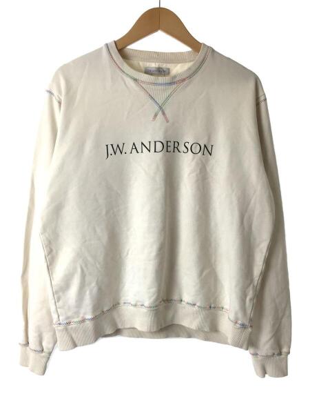 JW ANDERSON(J.W.ANDERSON)(ジェイダブリューアンダーソン 