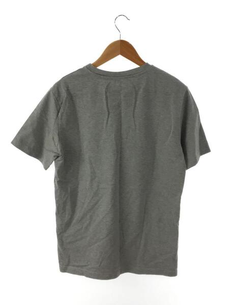 BALENCIAGA(バレンシアガ) / Tシャツ/ユニコーン/M/コットン/GRY