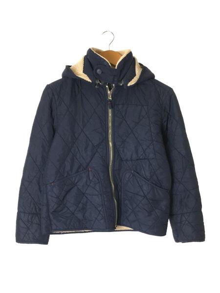 TIGRE BROCANTEキルティングコート 【公式通販】