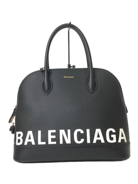 BALENCIAGA(バレンシアガ) / ヴィルトップハンドル/ハンドバッグ