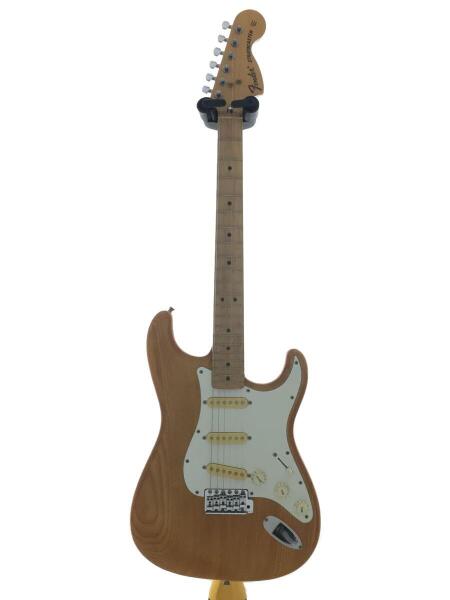 Fender Japan(フェンダージャパン) / ST72-55 ST72-55/NAT/1989～1990