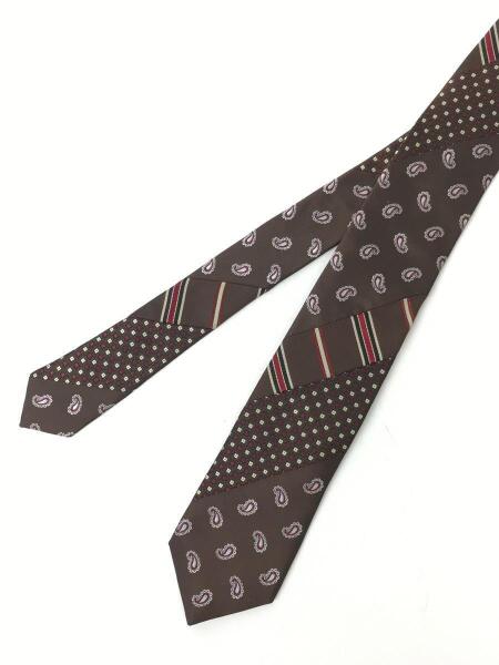 ジラフ ネクタイ2本セット giraffe（ジラフ）ネクタイ – Page 2