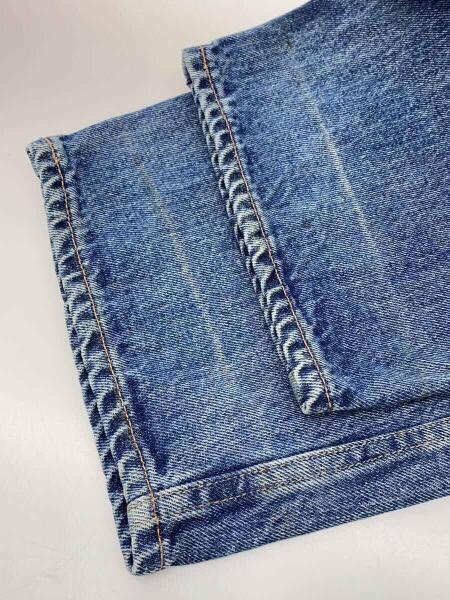 BEAUTY&YOUTH UNITED ARROWS(ビューティーアンドユースユナイテッド 