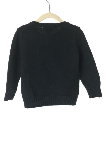 POLO RALPH LAUREN(ポロラルフローレン) / セーター/ポロベア/90cm 