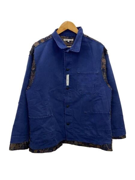 Rebuild by Needles Jean Jacket リメイク S SUNRISE MARKET: REBUILD