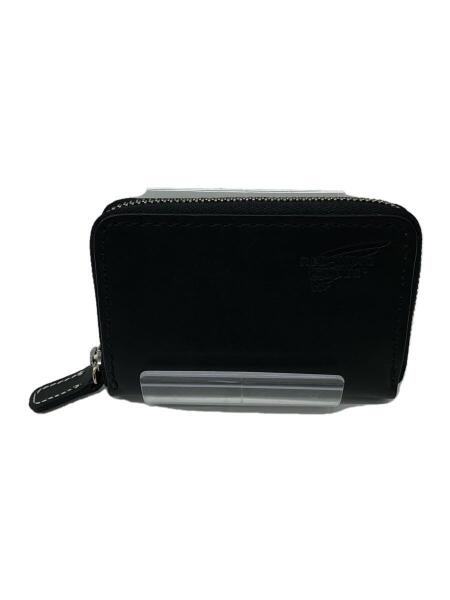 レッドウイング REDWING コインケース 牛革