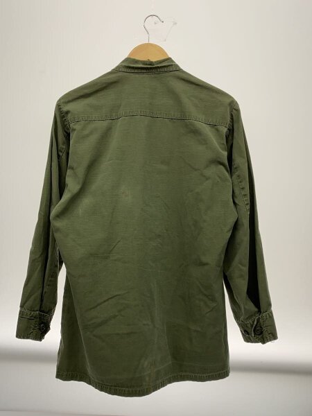 MILITARY(ミリタリー) / 70s/5th/ジャングルファティーグ