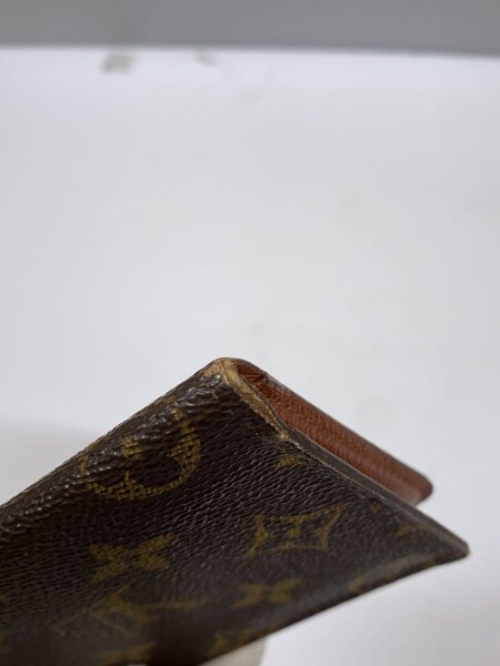 LOUIS VUITTON(ルイヴィトン) / ジャポンサンガプール_モノグラム_BRW