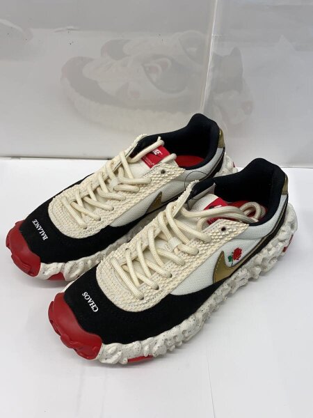 NIKE(ナイキ) / OVERBREAK X UNDERCOVER_オーバーブレイク X アンダー 