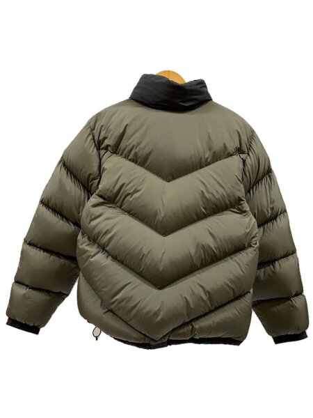 THE NORTH FACE(ザノースフェイス) / ASCENT JACKET_アセント 