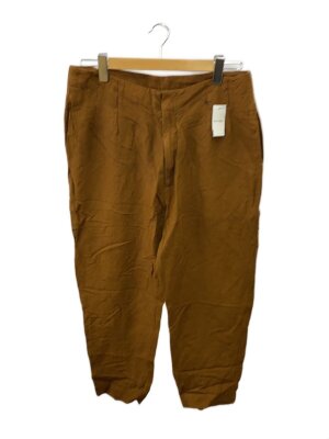 Sasquatchfabrix.のパンツ検索結果|古着・中古品の通販サイト セカンド