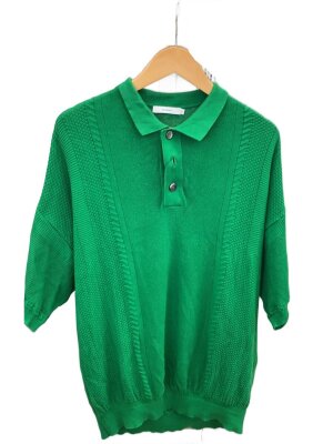 YASHIKI（ヤシキ）の中古品の通販サイト セカンドストリートオンライン