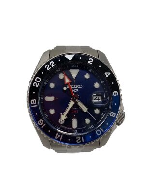 SEIKO（セイコー）の中古品の通販サイト セカンドストリートオンライン