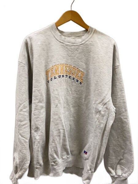 RUSSELL ATHLETIC(ラッセルアスレティック) / 90S/PROコットン 