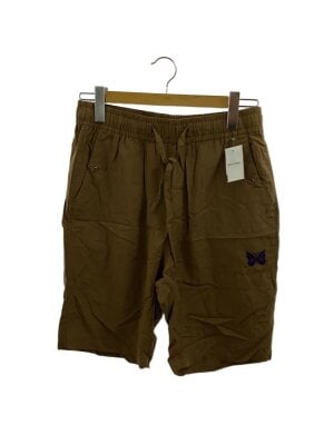 Needlesのショートパンツ検索結果|古着・中古品の通販サイト セカンド