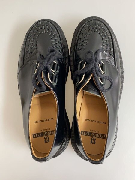 トップス Segodon ESTNATION タンクトップ / リブタンクトップ メンズ : ZOZOTOWN