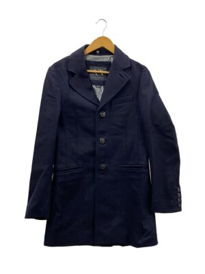 ARMANI EXCHANGEのコート検索結果|古着・中古品の通販サイト セカンド