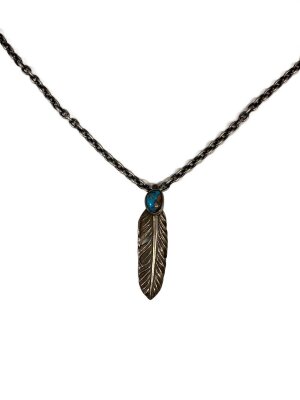 LYNCH SILVERSMITH（リンチシルバースミス）の中古品の通販サイト