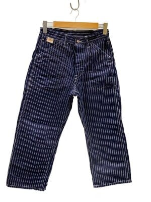 SUGAR CANEのパンツ検索結果 3ページ目|古着・中古品の通販サイト