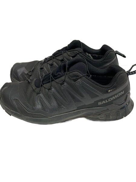 salomon(サロモン) / XA PRO 3D/27.5cm/BLK/ゴアテックス/472701 