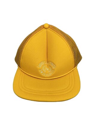 THE H.W.DOG&CO.（ザエイチダブリュウドッグアンドコー）の中古品の