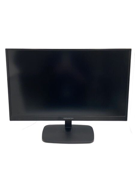 PRINCETON PTFJWA-24W 23.8インチモニター PTFWJA-24W ⁄ PTFBJA-24W