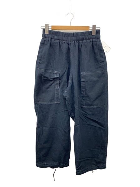 JOURNAL STANDARD relume(ジャーナルスタンダードレリューム 