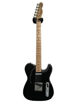 Fender フェンダー〉&〈Gibson ギブソン〉｜セカンドストリート
