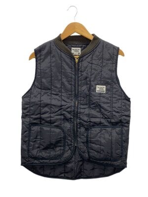 WEST RIDEのベスト検索結果|古着・中古品の通販サイト セカンド