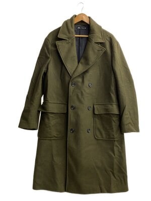 ZARAのコート検索結果|古着・中古品の通販サイト セカンドストリート
