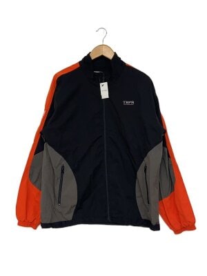 TIGHTBOOTH PRODUCTIONのジャケット検索結果|古着・中古品の通販サイト