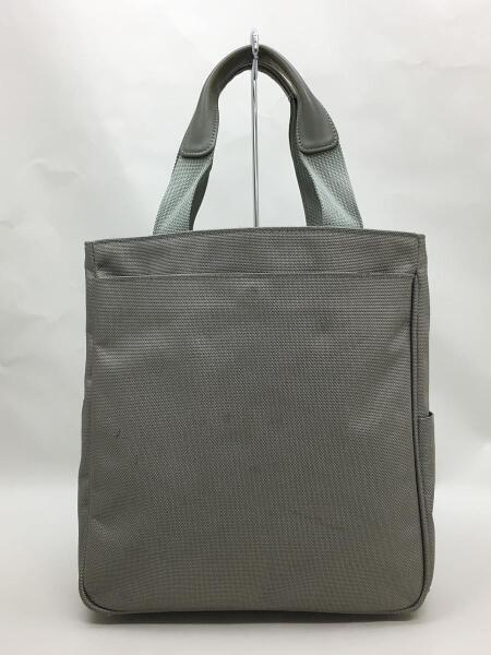 TUMI(トゥミ) / トゥミ/26187S4/バッグ/KHK | 中古品の販売・通販なら 